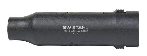 SW-Stahl Radnabenschleifer, 1/2", 10358L-ADAPTER, 4033592142311