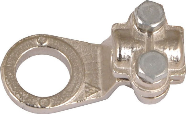 ELMAG Schraub-Kabelschuh 14/50 mm², 55315, 9004853553158