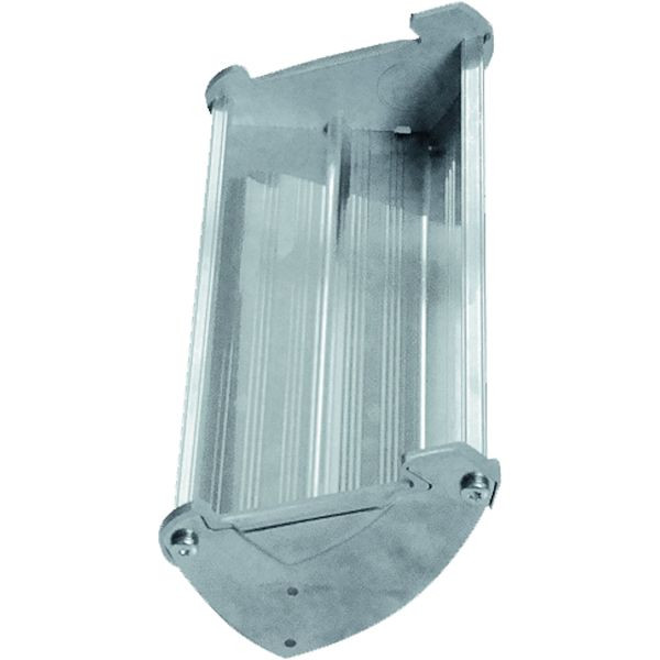 ZARGES Ablageschale 404 mm Innenmaß für 41632ff, 800553