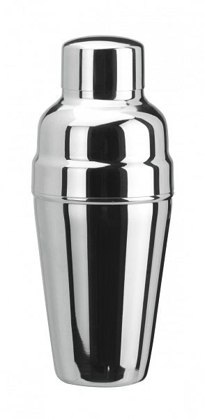 Fuchs Shaker DELUXE, 6931L