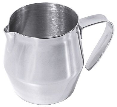 Contacto Milch-Sahnekännchen 0,3 l, 4620/030