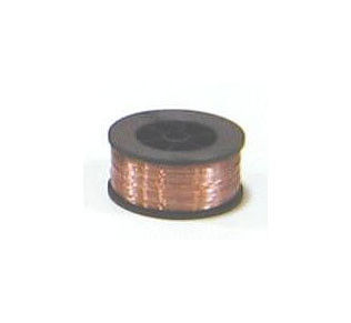 ELMAG Schweißdraht 0,6 mm/1,0 kg (1.5125/SG2), 59694, 9004853596940