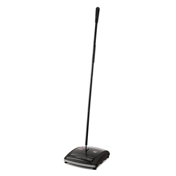 STEIN HGS Bürstenlose, mechanische Kehrmaschine, 83680.0001
