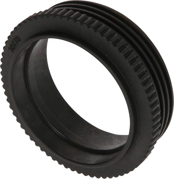 KS Tools Adapter, schwarz, klein, 150.2068, 4042146132296