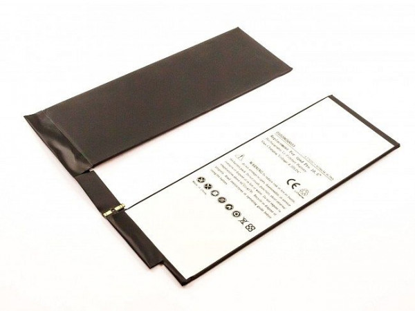 AGI Akku kompatibel mit APPLE MPF22LL/A, 69039