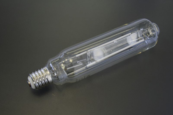 ELMAG Ersatzlampe JM 1000W, Metalldampf RITELITE, 9503550