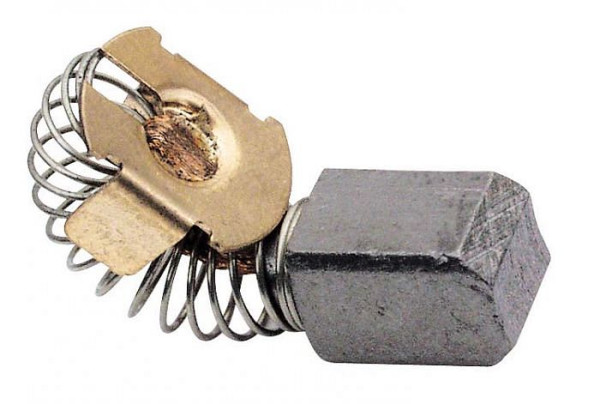 Powerhand austauschbare Kohlebürste für Motor T76802258, PH-10606