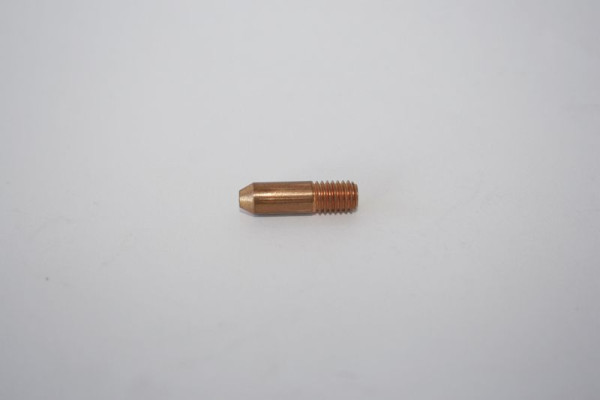 ELMAG Drahtdüse MB 10 / 0,6 mm, 54336, 9004853543364