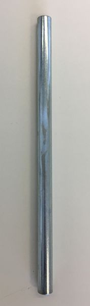 ELMAG Bolzen für Wandkonsole Nr. 33, ROLL (HD) Industrie OPEN 15, 3/8''Version PVC-Trommel', 9402129