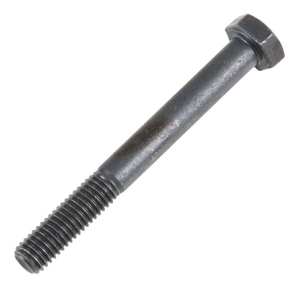 KS Tools Schraube für Handgriff M 8, 515.4880-R009P, 4042146817599