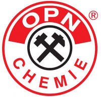 OPN