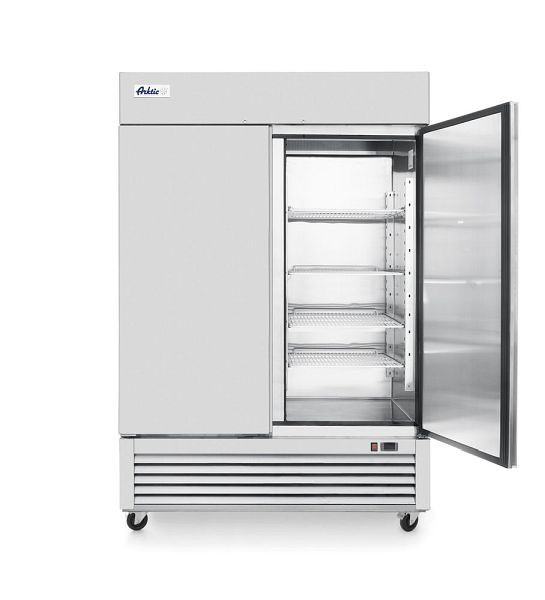 Arktic Kühlschrank Kitchen Line, GN 2/1 1300 l 230V 320W, 232736