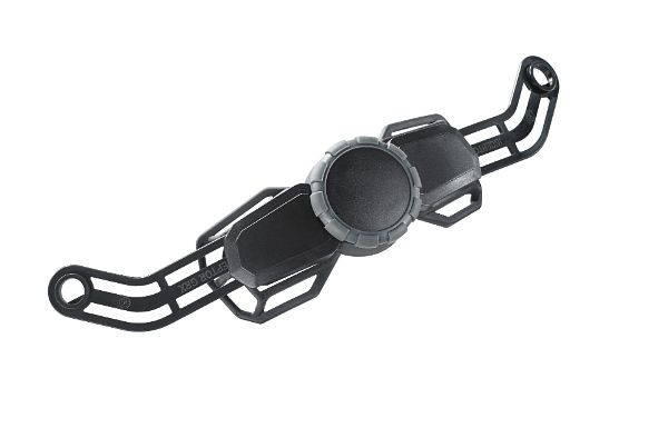Skylotec Ersatz Versteller ADJUSTER, BE-398, 4030281269892