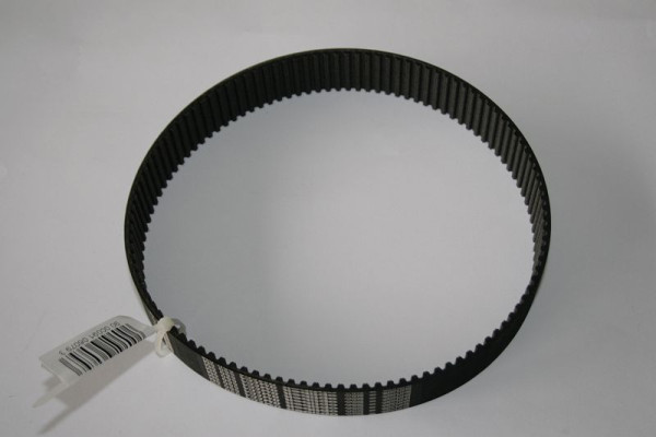 ELMAG Zahnriemen 635 5M 20 passend, zu VBM 3/30 SG und VBM 4/40 SG, 9106067