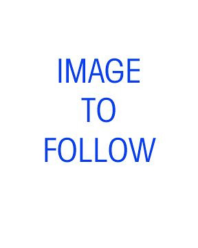 OHAUS Multi-Zentrifuge 100-230V FC5707+R09 IVD, 83041586