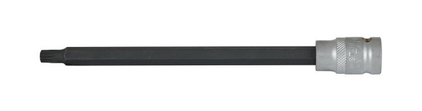 SW-Stahl Schraubendreheinsatz, 1/2", T-Profil, T45 x 200 mm, 05395L