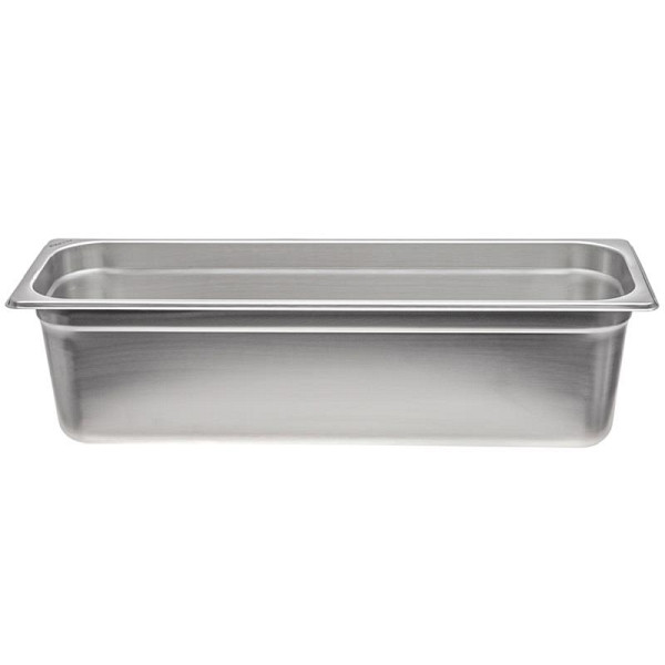 ALLPAX GN Behälter 2/4, 150 mm, 10014517, 4251325853222