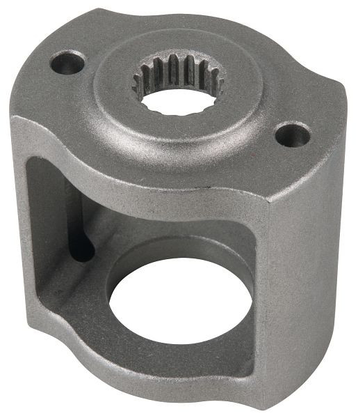 KS Tools Hammerkäfig, 515.3250-R012P, 4042146704653