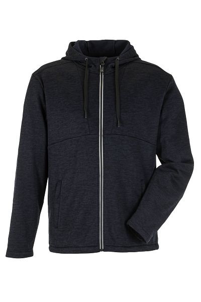 Planam Outdoor Eagle Jacke marine XS, Herren, 3797040