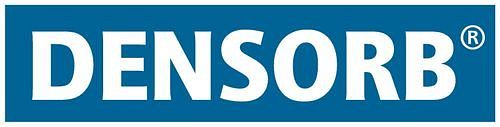 DENSORB Logo