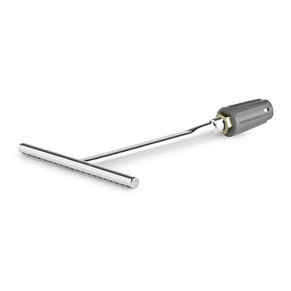 Kärcher Unkrautlanze WR 20, Gewicht mit Zubehör: 0.44 kg, Gewicht ohne Zubehör: 0.3 kg, 2.114-014.0