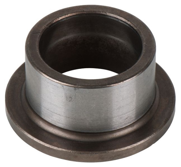 KS Tools Laufbuchse, 515.3250-R003P, 4042146704561