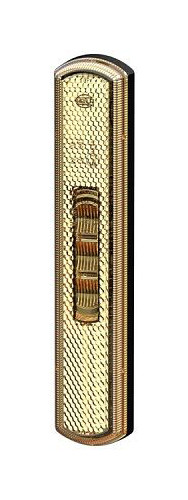 HELLA Seitenmarkierungsleuchte, Shapeline Tech, LED, 12/24V, geschraubt, Lichtscheibenfarbe: gelb, 2100mm, Flachsteckhülse, links/rechts, 2PS 013 301-131