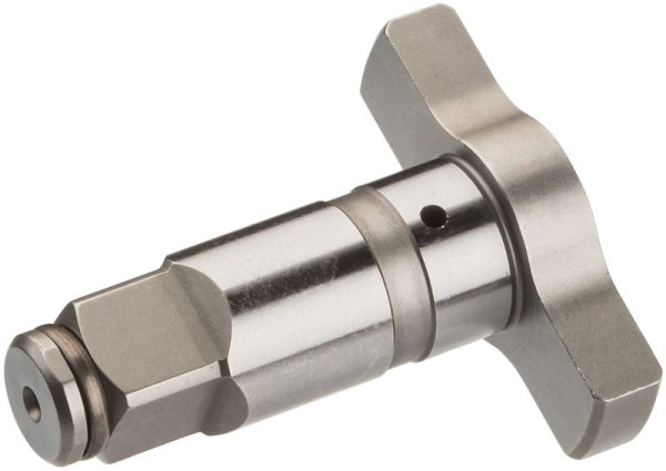 Hazet Vierkant für 9212 N-1, 9212-2, 9212N-1-02, 4000896198504