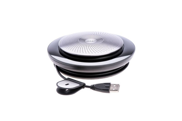 Jabra Speak 710 Microsoft Softphone, 7710-309