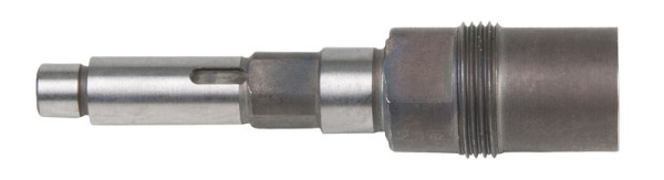 KS Tools Spindel, 515.5420-R002P, 4042146799321