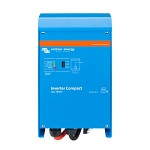 Victron Energy Wechselrichter Phoenix C 12/1600, 322180