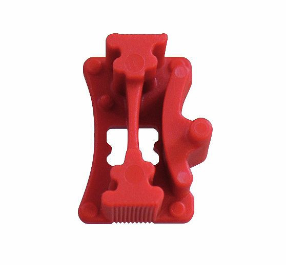 GEDORE KL-0280-7662 A Arretierwerkzeug, Nockenwelle, VW-Audi, 3086224