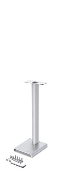 OHAUS Säulen-Kit 330 mm SST, für Waagen Defender, 30696595