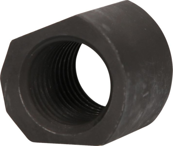 KS Tools Abziehmutter, Ø 48 mm, 460.5289, 4042146788363