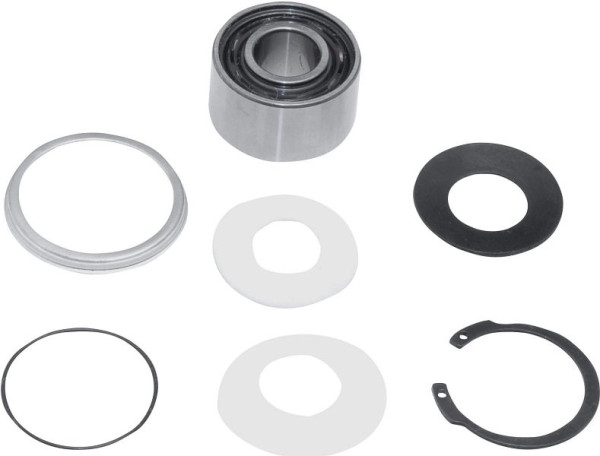 Hazet Lager für 9033-2, Netto-Gewicht: 0.05 kg, 9033-02/7