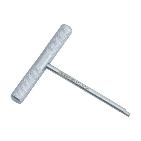 Stahlmaxx Zahnflankenspielausgleich Werkzeug, Durchtriebswelle, wie T40362, XXL-120999