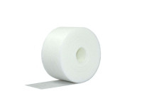 Produktbild von VaGo-Tools Fugenvlies Glaserfaserstreifen Vlies 50mm x 25m Fugenband 1 Rolle, VE: 25m, MV-Band-1 Rolle_xv VaGo-Tools Fugenvlies Glaserfaserstreifen Vlies 50mm x 25m Fugenband 1 Rolle, VE: 25m, MV-Band-1 Rolle_xv