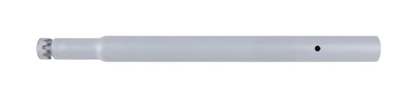 KS Tools Obere Lenkstange, 161.0367-R018P, 4042146716373