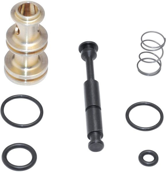 Hazet Ventil-Einheit für 9013 SPC, Netto-Gewicht: 0.03 kg, 9013SPC-03/8
