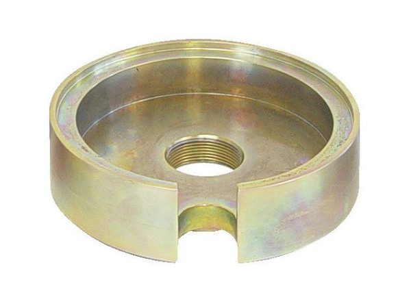 GEDORE KL-1011-1104 Deckel, 2450151, 4046459086024