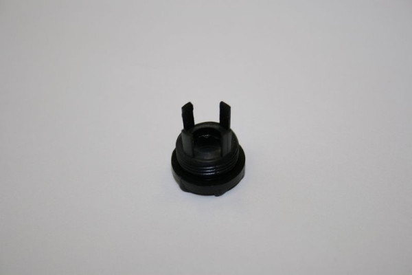 ELMAG PVC-Schraube Nr. 9 für Modell F (M), FR (M), R, 9402509