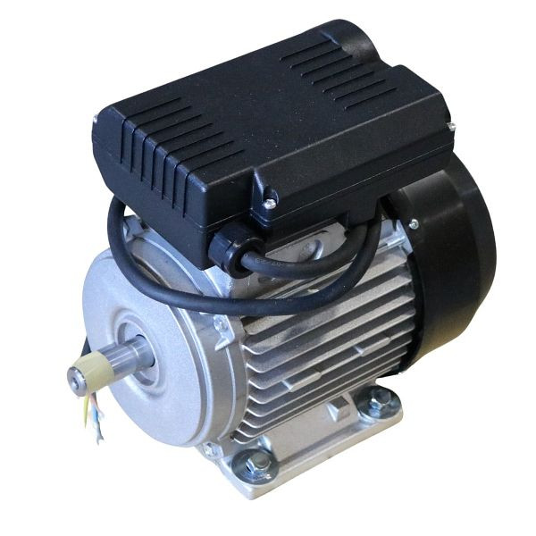 Airpress Elektromotor 3 PS / 2,2 kW für AP320/HL375, F6112854