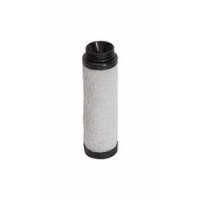 Riegler Filterelement, Filterelement (Papier-POM) halbautomatisches Ablassventil, 100170