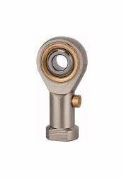 Riegler Gelenkauge, Typ UNIT, 115836, 4047322326766