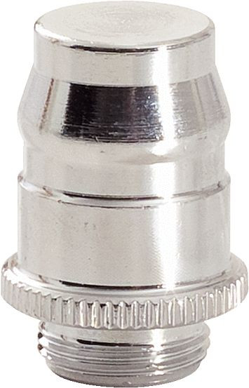 KS Tools Bördelaufsatz für 122.1100, 5/8", 122.1108, 4042146015650