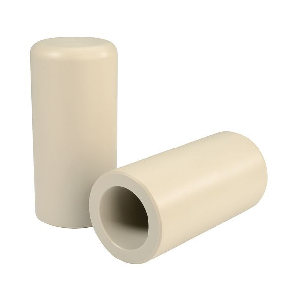 OHAUS Gestell 1x50ml D29mm Rim, VE: 2 Stück V1, 30314869