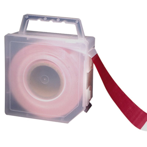 Stein HGS Spenderbox für Absperrband, VE: 4 Stück, 32241