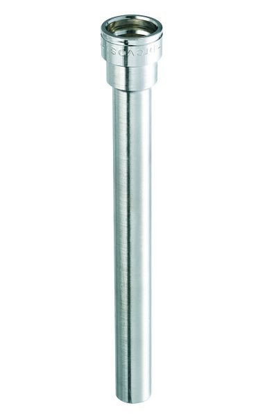 Prevost Gewindeausführung G 1/4 zylindrisch mit verlängertem Ansatz, Länge= 150 mm, CPI 081150L14