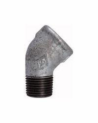 Riegler Winkel 121, 45, IG/AG, 112952, 4047322252539