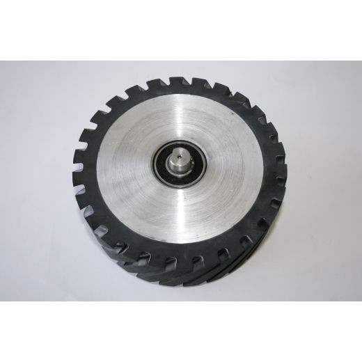 ELMAG Kontaktrolle für CREUSEN BS 975/A HD, 9601041, 9000096010410